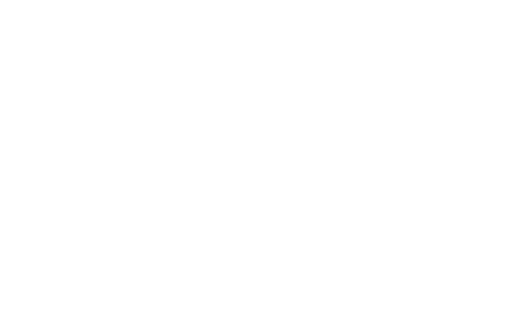 Allegra