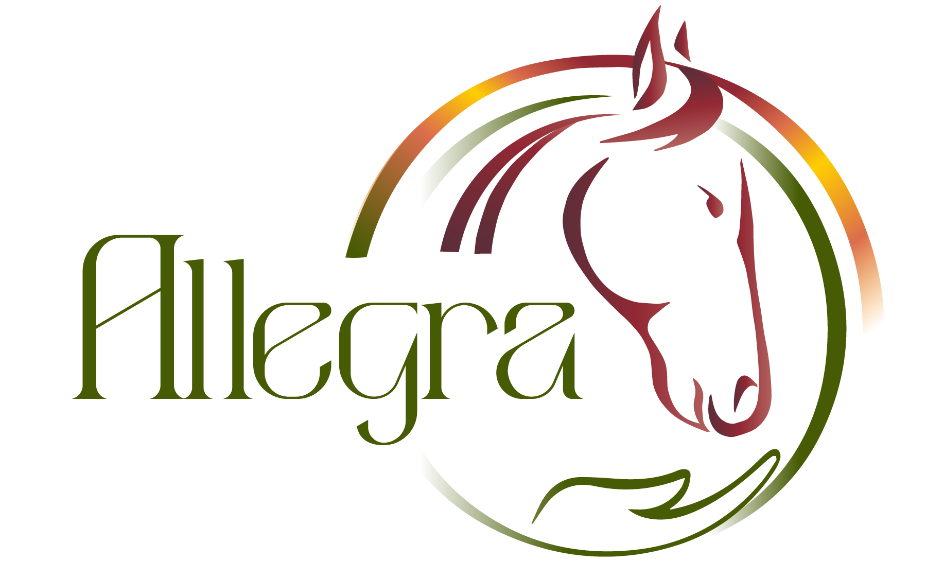 Allegra